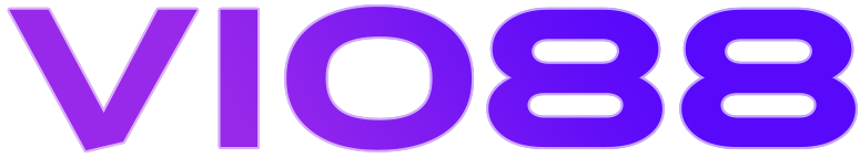 VIO88 : Daftar IDN Slot Online Gacor,Situs Resmi IDN SLOT Online,Agen IDNPlay Terpercaya 2026